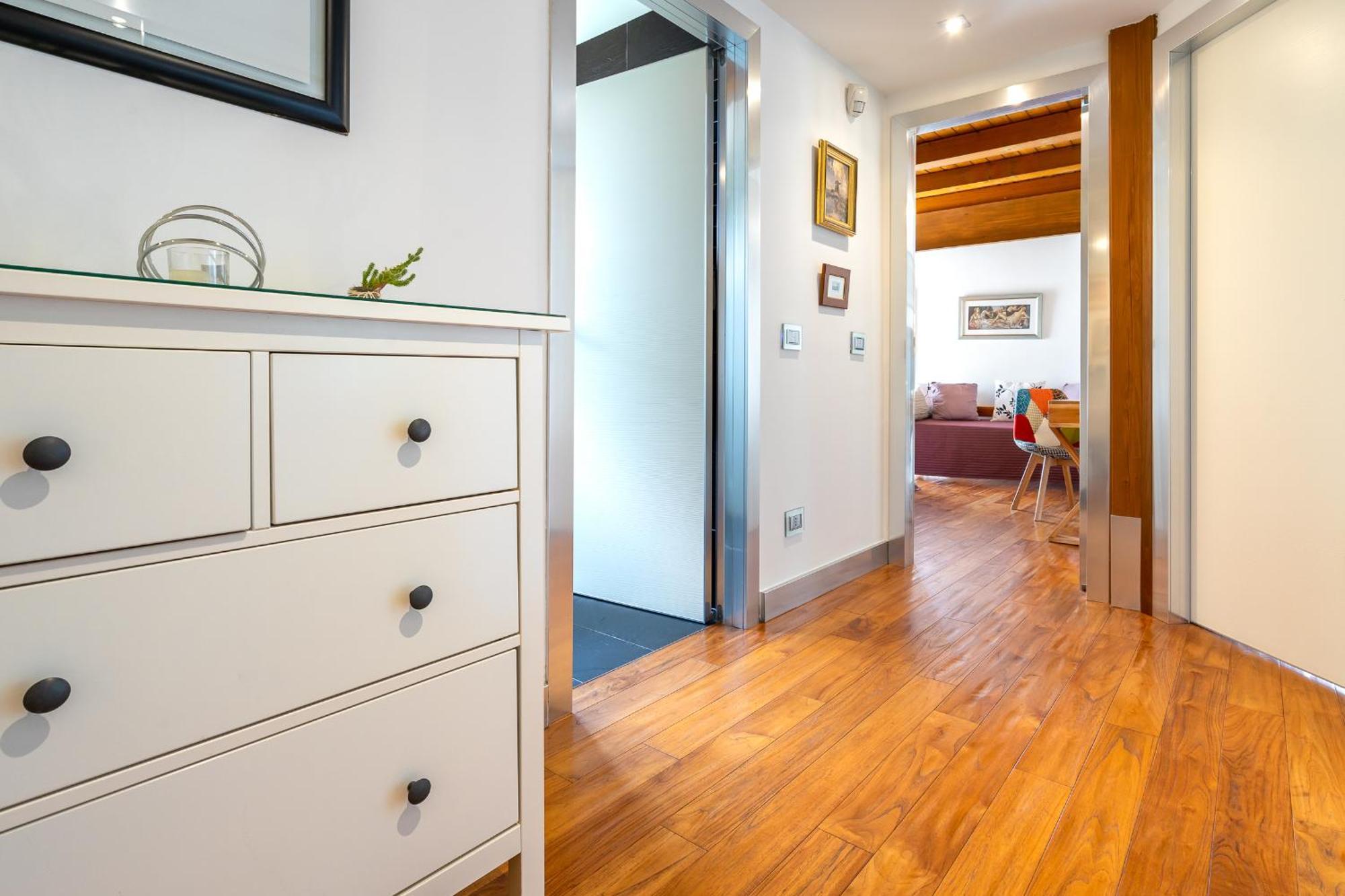 Casale Delle Ronde B&B 라티나 외부 사진