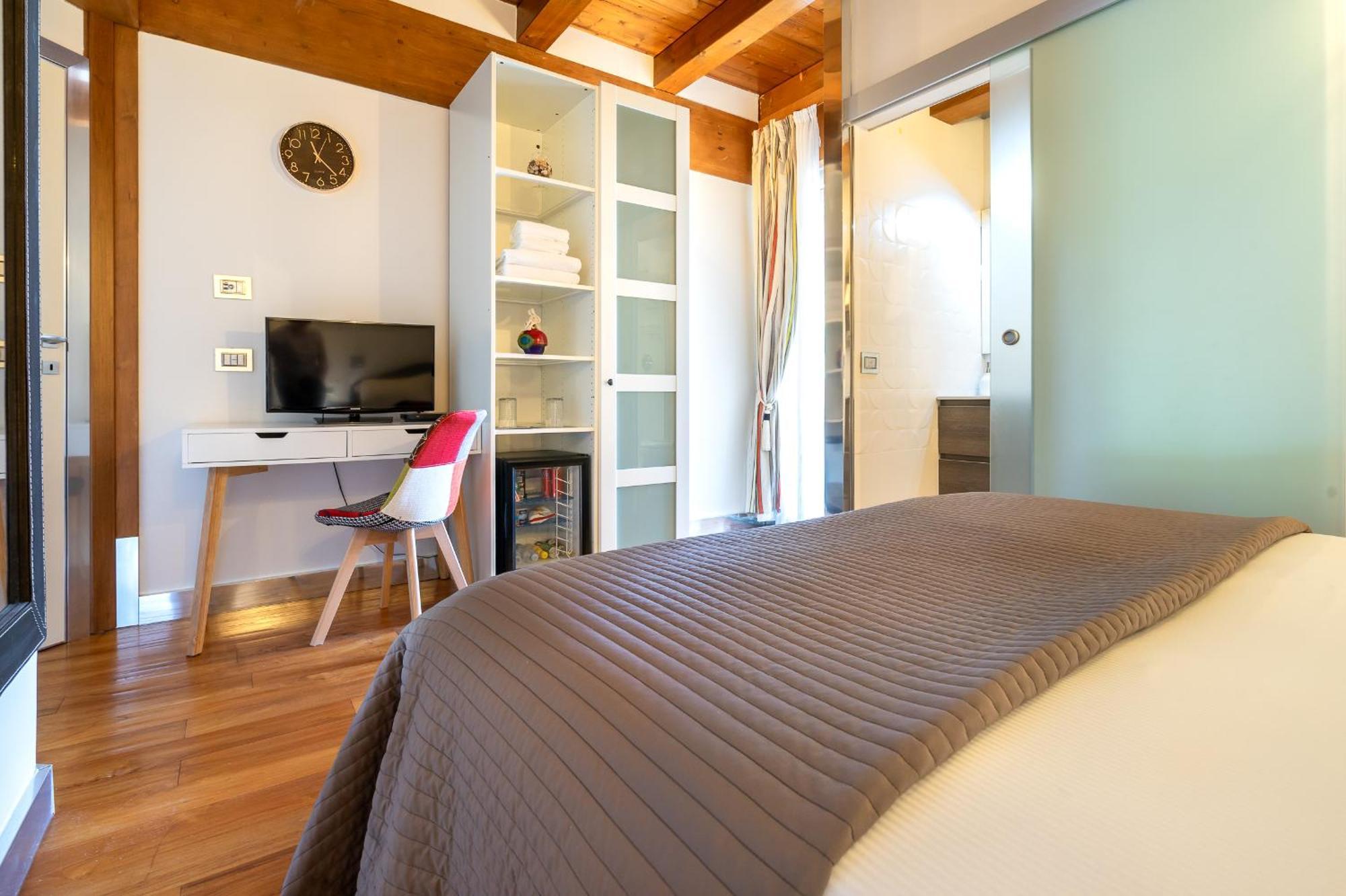 Casale Delle Ronde B&B 라티나 외부 사진