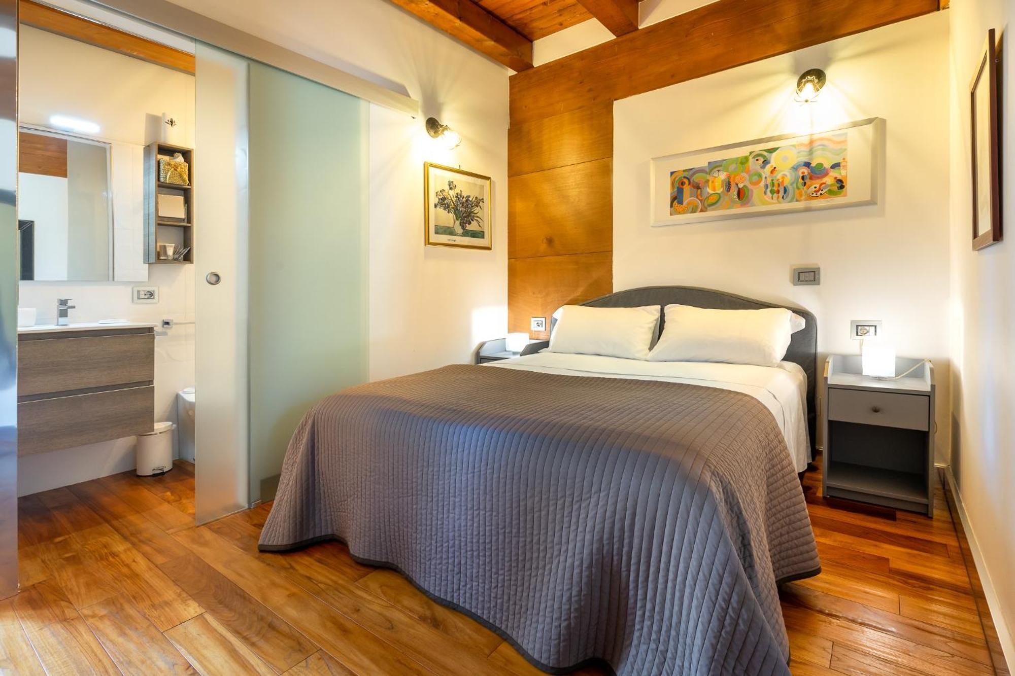 Casale Delle Ronde B&B 라티나 외부 사진