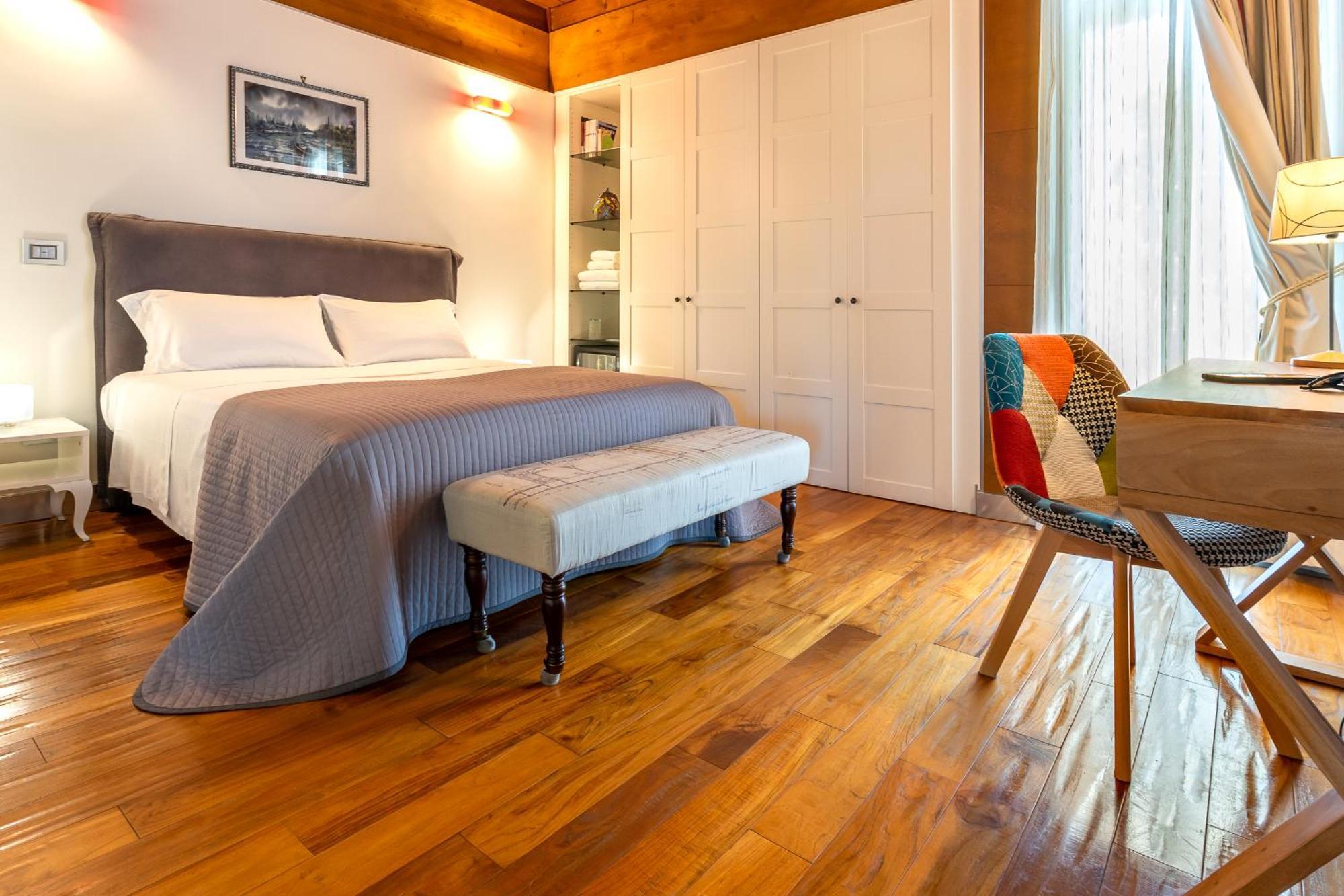 Casale Delle Ronde B&B 라티나 외부 사진